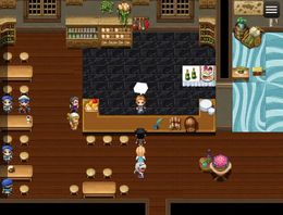 Free Image Hosting