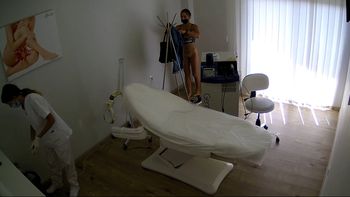 [Image: 119934833_Spy_599.avi_snapshot_01.00.103.jpg]