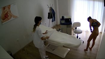 [Image: 119934851_Spy_599.avi_snapshot_06.35.854.jpg]