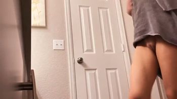 [Image: 119934928_Spy_597.avi_snapshot_02.18.206.jpg]