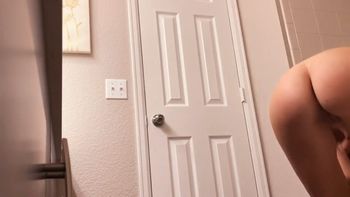 [Image: 119934931_Spy_597.avi_snapshot_02.58.685.jpg]