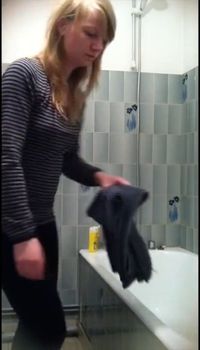 [Image: 119935000_Spy_594.avi_snapshot_00.09.292.jpg]