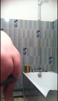 [Image: 119935002_Spy_594.avi_snapshot_00.43.903.jpg]