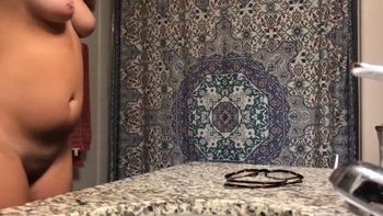 [Image: 119935087_Spy_593.avi_snapshot_00.42.814.jpg]