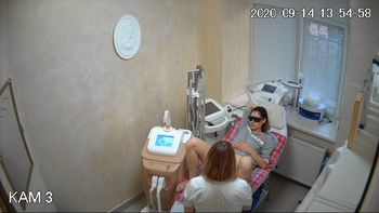 [Image: 119935194_Spy_817.avi_snapshot_00.02.132.jpg]