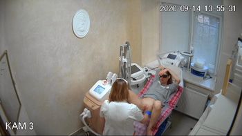 [Image: 119935201_Spy_817.avi_snapshot_00.34.550.jpg]