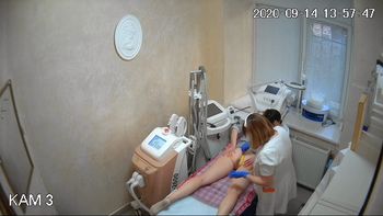 [Image: 119935203_Spy_817.avi_snapshot_02.50.530.jpg]