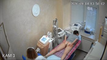 [Image: 119935205_Spy_817.avi_snapshot_03.05.647.jpg]