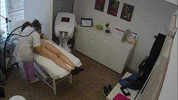 [Image: 119935303_Spy_590.avi_snapshot_02.49.031.jpg]