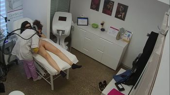 [Image: 119935305_Spy_590.avi_snapshot_09.38.566.jpg]