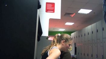 [Image: 119935388_Elit_spy_012.avi_snapshot_00.03.215.jpg]