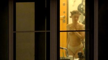 [Image: 119935466_Elit_spy_019.mp4_snapshot_00.02.927.jpg]