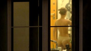 [Image: 119935469_Elit_spy_019.mp4_snapshot_00.06.274.jpg]