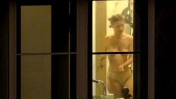 [Image: 119935470_Elit_spy_019.mp4_snapshot_00.08.057.jpg]