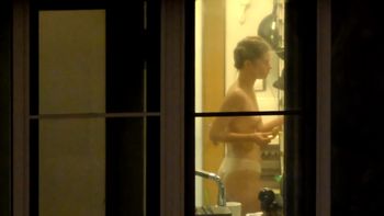 [Image: 119935472_Elit_spy_019.mp4_snapshot_00.24.457.jpg]