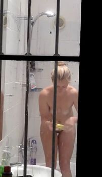 [Image: 119935869_Spy_600.avi_snapshot_02.51.166.jpg]