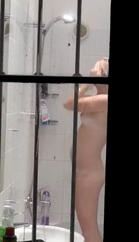 [Image: 119935874_Spy_600.avi_snapshot_03.02.261.jpg]