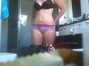 [Image: 119936017_Spy_616.avi_snapshot_04.13.394.jpg]