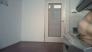 [Image: 119936045_Spy_613.avi_snapshot_05.29.800.jpg]