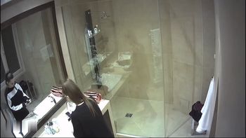 [Image: 119936075_Spy_612.avi_snapshot_00.24.151.jpg]