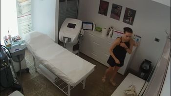 [Image: 119936689_Spy_611.avi_snapshot_00.02.738.jpg]