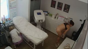 [Image: 119936696_Spy_611.avi_snapshot_12.03.000.jpg]