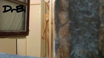 [Image: 119936728_Spy_609.mp4_snapshot_00.32.298.jpg]