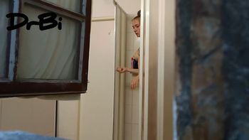 [Image: 119936730_Spy_609.mp4_snapshot_02.33.317.jpg]