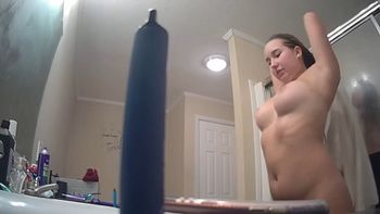 [Image: 119936759_Spy_608.avi_snapshot_01.32.657.jpg]