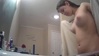 [Image: 119936761_Spy_608.avi_snapshot_07.53.345.jpg]