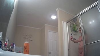 [Image: 119936766_Spy_607.avi_snapshot_01.03.165.jpg]