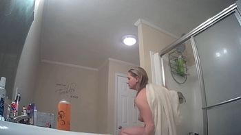 [Image: 119936767_Spy_607.avi_snapshot_02.11.298.jpg]