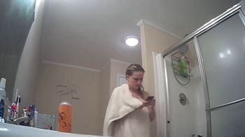 [Image: 119936768_Spy_607.avi_snapshot_02.15.920.jpg]