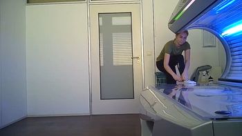 [Image: 119936771_Spy_606.avi_snapshot_00.28.934.jpg]