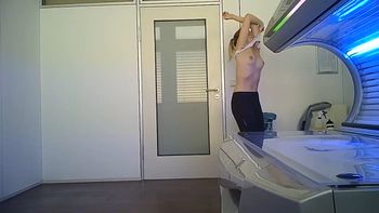 [Image: 119936772_Spy_606.avi_snapshot_00.43.649.jpg]