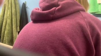 [Image: 119936779_Spy_605.avi_snapshot_00.15.224.jpg]