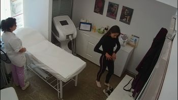 [Image: 119936890_Spy_627.avi_snapshot_00.46.683.jpg]