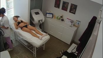 [Image: 119936891_Spy_627.avi_snapshot_01.17.524.jpg]