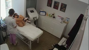 [Image: 119936892_Spy_627.avi_snapshot_02.02.433.jpg]