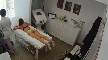 [Image: 119936893_Spy_627.avi_snapshot_07.06.983.jpg]