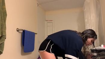 [Image: 119936912_Spy_626.avi_snapshot_06.30.421.jpg]