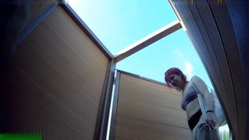 [Image: 119936927_Spy_618.mp4_snapshot_00.02.476.jpg]