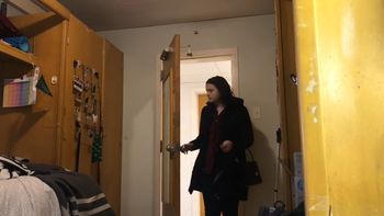 [Image: 119937061_Spy_637.avi_snapshot_00.01.643.jpg]