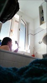 [Image: 119937124_3.jpg]