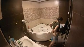 [Image: 119937151_Spy_652.mp4_snapshot_00.37.088.jpg]