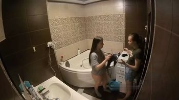 [Image: 119937152_Spy_652.mp4_snapshot_02.33.094.jpg]