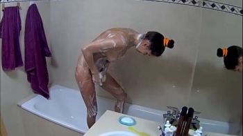 [Image: 119937271_Spy_649.avi_snapshot_01.50.277.jpg]