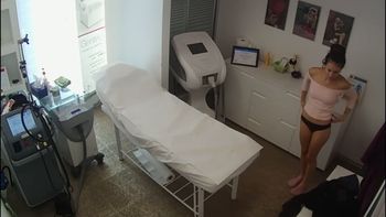 [Image: 119937276_Spy_648.avi_snapshot_00.24.307.jpg]