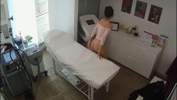 [Image: 119937277_Spy_648.avi_snapshot_00.37.636.jpg]