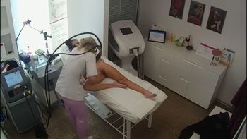 [Image: 119937280_Spy_648.avi_snapshot_05.19.122.jpg]